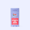 Watermelon Rush Deodorant