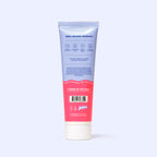 Watermelon Rush Body Lotion (3-Pack)