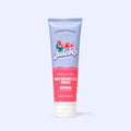 Watermelon Rush Body Lotion (3-Pack)