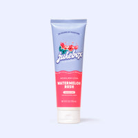 Watermelon Rush Body Lotion
