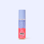 Watermelon Rush Body Mist