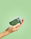 Eucalyptus Escape Soap