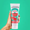 Watermelon Disco Body Lotion