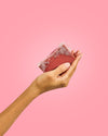 Rose Hips Don't Lie Soap