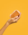 Mango No. 5 Soap