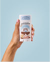 Coconut Dreamin' Deodorant