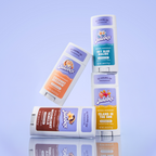 Custom Deo 4-Pack