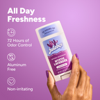 Mystic Lavender Deodorant