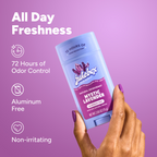Mystic Lavender Deodorant