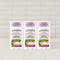 Lavender Fields Forever Deodorant 3-Pack