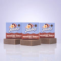Moonlight Vanilla Body Soap (3-Pack)