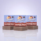 Moonlight Vanilla Body Soap (3-Pack)
