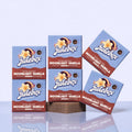 Moonlight Vanilla Body Soap (6-Pack)