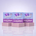 Mystic Lavender Body Soap (3-Pack)