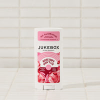 Rose Hips Don't Lie Deodorant