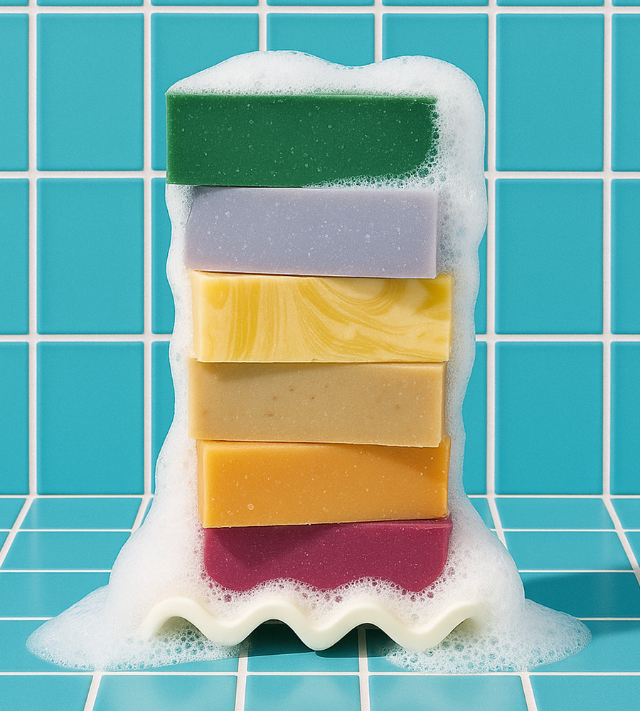 Fan Favorites Set with Free Gift