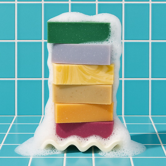 Fan Favorites Set with Free Gift