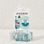 Sky Blue Malibu Soap