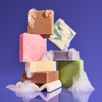 Scent Discovery Set