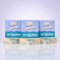 Sky Blue Malibu Body Soap (3-Pack)