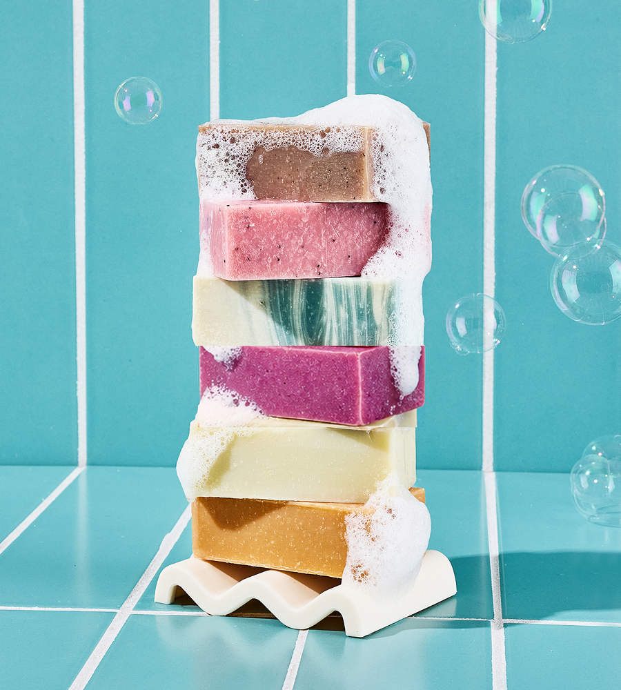 Fan Favorites Set with Free Gift