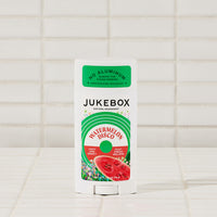 Watermelon Disco Deodorant