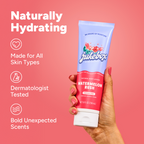Watermelon Rush Body Lotion