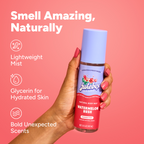 Watermelon Rush Body Mist
