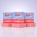 Watermelon Rush Body Soap (3-Pack)