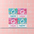 Barbie™ Double Duo Set
