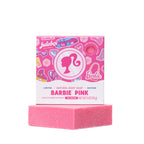 Barbie™ Pink 3 Pack