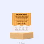 Be Our Bubbles Body Soap 3 Pack