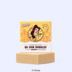 Disney Princess Trio