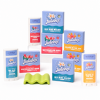Bestseller Set