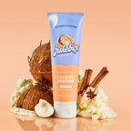 Coconut Dreamin' Body Lotion