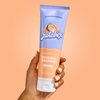 Coconut Dreamin' Body Lotion