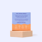 Coconut Dreamin' Body Soap