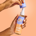 Coconut Dreamin' Scent Set