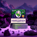 Cosmic Captain Body Soap