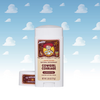 Cowgirl Courage Deodorant