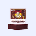 Cowgirl Courage Body Soap