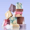 Signature Soap 6-Pack