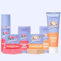 Endless Summer Set