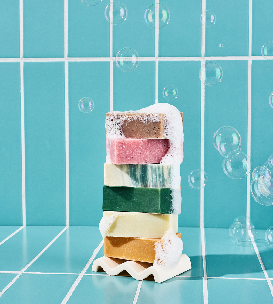 Fan Favorites Set with Free Gift