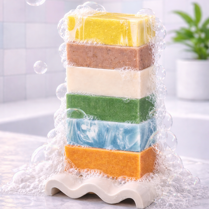 Fan Favorites Set with Free Gift