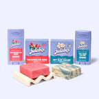 Feel Good Favorites Set
