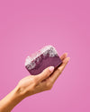 Gettin' Figgy With It Soap