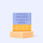 Island in the Sun Body Soap