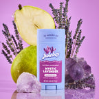 Mystic Lavender Deodorant