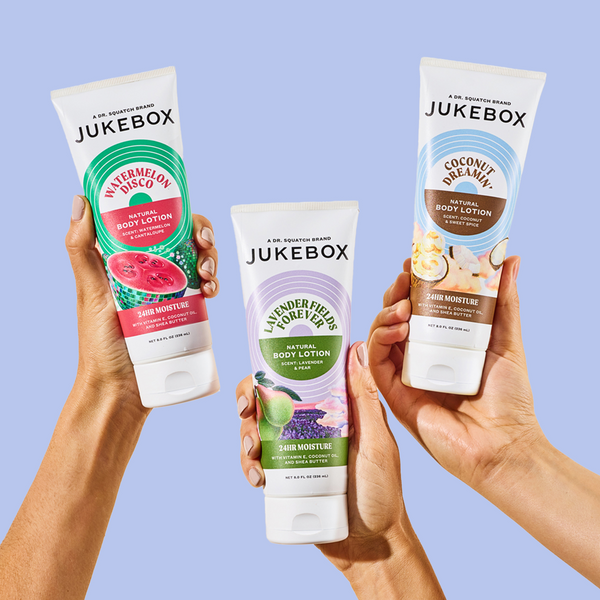 lotion_hands_x_3_grande.png?v=